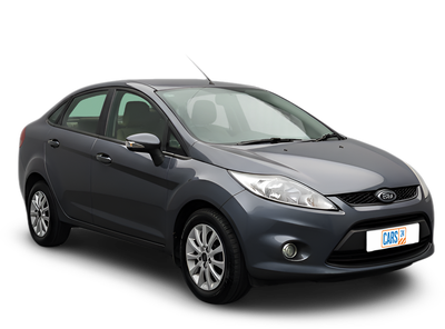 Ford Fiesta-img